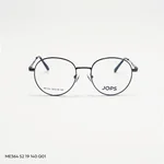 Оправы JOPS ME364 Q01, Унисекс, фото 1